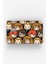 Harry Potter Kawai Kredi Kartı & Akbil Stiker Kaplama 1