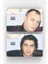 2'li Polat & Çakır Kredi Kartı & Akbil Sticker Kaplama 1
