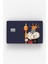 Kral Buggs Bunny Kredi Kartı & Akbil Sticker Kaplama 1