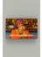 Cennet Mahallesi Pembe En Sevdiğim Kredi Kartı & Akbil Sticker Kaplama 1