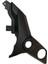 Muhafaza Sol Cf Moto Nk 250 1