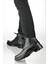 Docka Deri Comfort Erkek Klasik Bot CP22/B5102 3