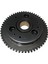 Ilk Hareket Komple Atv 250 56 Diş 128 mm 1