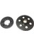 Ilk Hareket Komple Atv 250 56 Diş 128 mm 3