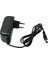 Dc 5VOLT 1AMPER Adaptör 5.5x2.5mm 2