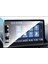 Honda Civic 2022 9'' Multimedya Navigasyon Koruyucu Nano Film 1