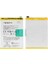 Oppo Ax7 Pil Batarya CPH1903 BLP693 1