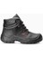 Renzon Mid Esd S3 Iş Güvenlik Botu 765841 44 Numara 2