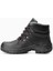 Renzon Mid Esd S3 Iş Güvenlik Botu 765841 44 Numara 3