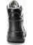 Renzon Mid Esd S3 Iş Güvenlik Botu 765841 44 Numara 5