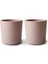 Ikili Bardak Seti - Blush 1