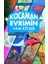 Kocaman Evrimin Minik Kitabı 1