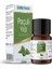 Paçuli Yağı - 5 ml 1