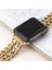 Apple Watch 42MM Cowboy Metal Kordon 4