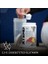 Xtend Bcaa, 30 Servings 2