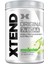 Xtend Bcaa, 30 Servings 3