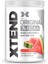 Xtend Bcaa, 30 Servings 4