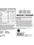 Xtend Bcaa, 30 Servings 5