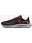 Air Zoom Pegasus 38 Shield Koşu Ayakkabısı 1