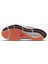 Air Zoom Pegasus 38 Shield Koşu Ayakkabısı 2