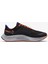 Air Zoom Pegasus 38 Shield Koşu Ayakkabısı 3