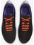 Air Zoom Pegasus 38 Shield Koşu Ayakkabısı 4