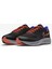 Air Zoom Pegasus 38 Shield Koşu Ayakkabısı 5