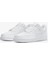 Air Force 1'07 Beyaz Unisex Sneaker 1