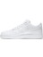 Air Force 1'07 Beyaz Unisex Sneaker 2