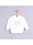 Nk Kids NM33625 Kız Bebek Energy Sweat 1