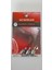 Bera Magic Head Sw Jig Head 1