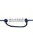 Tekne Halat Esnetme Yayı Galveniz 5mm max. 6 mt Boy : 260mm 2