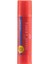 Glue Stick Yapıştırıcı Katı Yapıştırıcı 40 gr Ruj Yapıştırıcı 6 Adet 3