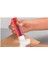 Glue Stick Yapıştırıcı Katı Yapıştırıcı 40 gr Ruj Yapıştırıcı 6 Adet 4