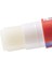 Glue Stick Yapıştırıcı Katı Yapıştırıcı 40 gr Ruj Yapıştırıcı 6 Adet 5