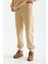 Bej Jogger 1