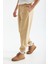 Bej Jogger 2