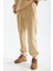 Bej Jogger 3