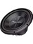 TS-A30S4 12" 1400 Watt 30 cm 93 Db Subwoofer Kabinli 1