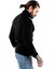 Desenli Tam Balıkçı Yaka Slimfit Erkek Kazak 2301462 5