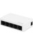 Ethernet Swıtch Hub 5 Port 10/100MBPS Everest ESF-105 1