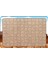 Rakunlar 108 Parça Ahşap Çocuk Puzzle Yapboz 2
