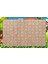 Maymunlar Alemi 108 Parça Ahşap Çocuk Puzzle Yapboz 2