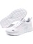Anzarun Lite 371128-03 Erkek Spor Ayakkabı 1