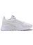 Anzarun Lite 371128-03 Erkek Spor Ayakkabı 5