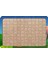 Tilki 108 Parça Ahşap Çocuk Puzzle Yapboz 2