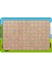 Sayılar 108 Parça Ahşap Çocuk Puzzle Yapboz Model 2 2