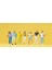 10291 1/87 Jugendliche 1