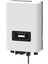 20KW Trifaze Ongrid Inverter 1