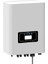 20KW Trifaze Ongrid Inverter 2